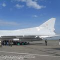 Tu-22M3_12.JPG