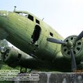 Walkaround Li-2T