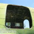 Li-2_Cab_0028.jpg