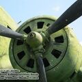 Li-2_Cab_0041.jpg