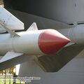 MiG-25PD_0051.jpg