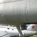 MiG-25PD_0719.jpg