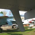 MiG-25PD_0721.jpg