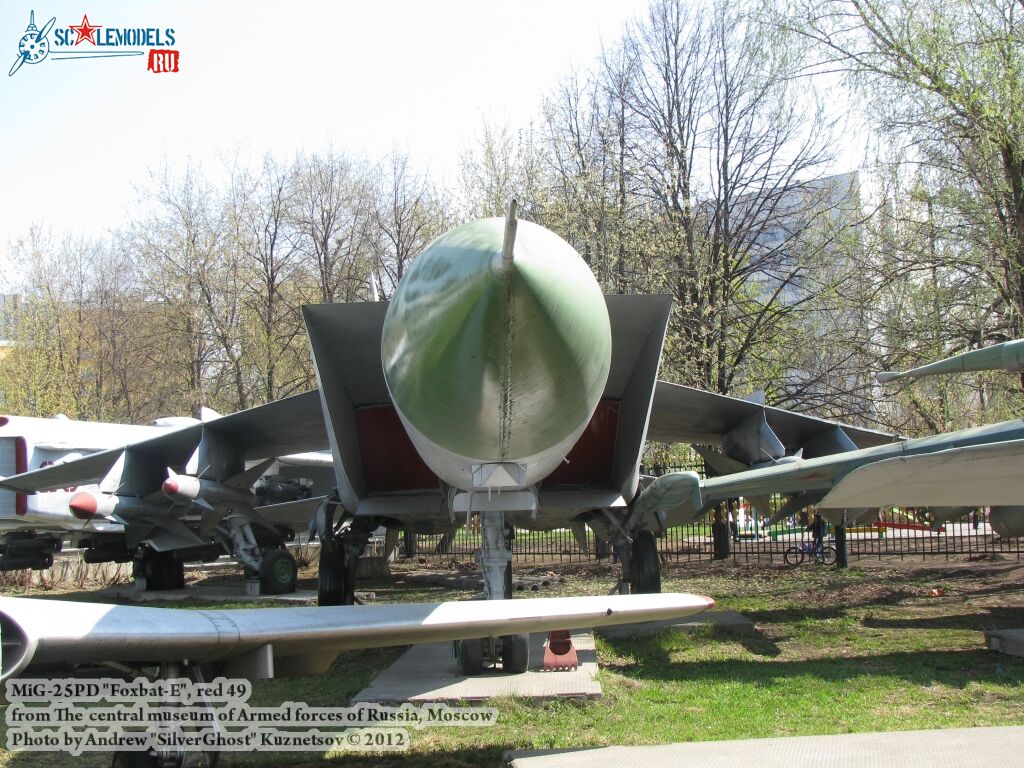 MiG-25PD_0001.jpg