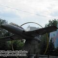 Walkaround Aero L-29 Delfin, ,  (L-29 Maya, Donetsk, Ukraine)