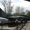 MiG-29_9-12_0000.jpg
