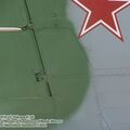 MiG-29_9-12_0004.jpg