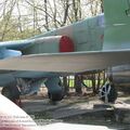 MiG-29_9-12_0012.jpg