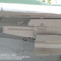 MiG-29_9-12_0029.jpg