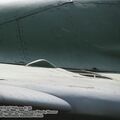 MiG-29_9-12_0047.jpg