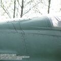 MiG-29_9-12_0051.jpg