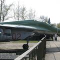 MiG-29_9-12_0056.jpg