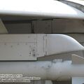 MiG-29_9-12_0067.jpg