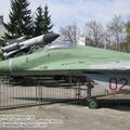 MiG-29_9-12_0916.jpg