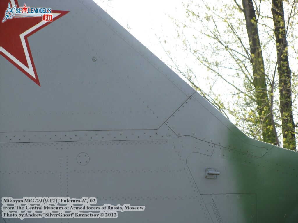 MiG-29_9-12_0003.jpg