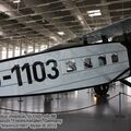 Dornier_Mercure_0006.jpg