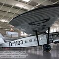 Dornier_Mercure_0008.jpg