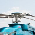 bell-407_0001.jpg