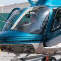 bell-407_0004.jpg