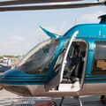 bell-407_0007.jpg