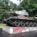 T-34-85, Grudzi?dz by Kamil Andu?a 002.JPG