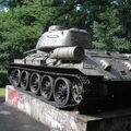 T-34-85, Grudzi?dz by Kamil Andu?a 011.JPG
