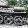 T-34-85, Grudzi?dz by Kamil Andu?a 012.JPG