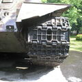 T-34-85, Grudzi?dz by Kamil Andu?a 017.JPG