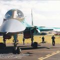 -34   Farnborough-2000