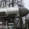 Walkaround -25,    , ,  (Yak-25 Flashlight)