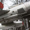 Yak-25_0001.jpg