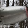 Yak-25_0004.jpg