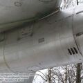 Yak-25_0005.jpg