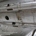 Yak-25_0008.jpg