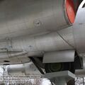 Yak-25_0023.jpg