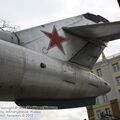 Yak-25_0025.jpg