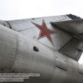 Yak-25_0027.jpg