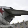 Yak-25_0026.jpg