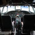 L-1049G_Super_Constellation_0001.jpg