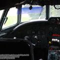 L-1049G_Super_Constellation_0003.jpg