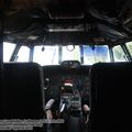 L-1049G_Super_Constellation_0004.jpg