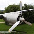 L-1049G_Super_Constellation_0006.jpg