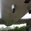 L-1049G_Super_Constellation_0020.jpg