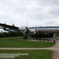 L-1049G_Super_Constellation_0022.jpg