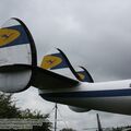 L-1049G_Super_Constellation_0025.jpg