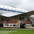 L-1049G_Super_Constellation_0026.jpg