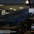 Walkaround Yak-3