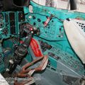 MiG-27_cockpit_0011.jpg