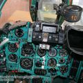 MiG-27_cockpit_0015.jpg