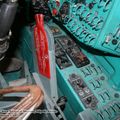 MiG-27_cockpit_0020.jpg